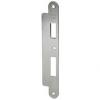  - ABLOY EA323(EA323/000002)