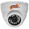  - J2000-A13Dmi20(3,6)W