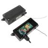  - DoorHan DH-Sensor-KIT