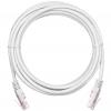  - NETLAN EC-PC4UD55B-BC-PVC-010-WT-10