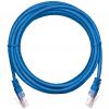  - NETLAN EC-PC4UD55B-BC-PVC-005-BL-10