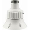  - Hanwha (Wisenet) SBF-100B1