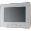  - Hikvision DS-KH8300-T