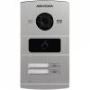  - Hikvision DS-KV8202-IM