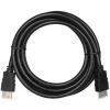  - NETLAN EC-HD14AA-100-BK-10