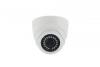  - J2000-A13Dpi20 (3,6)