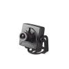  - MicroDigital MDC-AH3290FSL