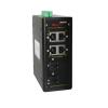  - ComOnyX CO-PF-4G2SFP-P504