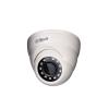  - Dahua DH-HAC-HDW1220MP-0280B