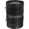  - Fujinon CF16HA-1