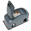  - AN-Motors ASW4000
