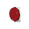  - AN-Motors RBN92
