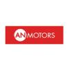  - AN-Motors AST