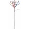  - NETLAN EC-UU016-5-PVC-GY-3