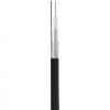  - NETLAN EC-C2-21123D-BK-3