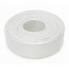  - NETLAN EC-C2-32123A-WT-1