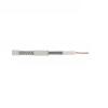  - NETLAN EC-C2-32123A-WT-3