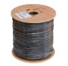  - NETLAN UEC-C2-32123B-BK-3