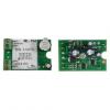  - AccordTec плата ML-194