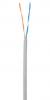  - NETLAN CCA-UU002-5-PVC-GY