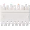  - NETLAN EC-110C4-100