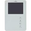  - Smartec ST-MS204M-WT