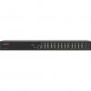  - Evidence Cross - 24/HPoE Plus(II)