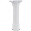  - Evidence Apix - CeilingTube / DE