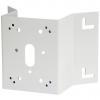  - Evidence Apix - CornerPlate / DE