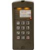  - VIZIT БВД-310R
