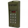  - VIZIT БВД-316RCP