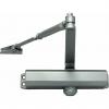  - VIZIT-DC505S Arctic