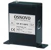  - OSNOVO SP-IP/100PS