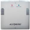  - AccordTec ББП-30N