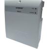  - AccordTec ББП-40 исп.1