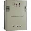 - AccordTec ББП-60 v.8