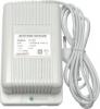  - AccordTec AT-12/50 белый