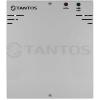  - Tantos ББП-50 TS