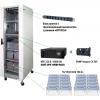  - СКАТ SKAT UPS 10000 SNMP Комплекс бесперебойного питания (484)