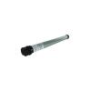  - DoorHan RS6/17KIT