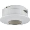  - Hanwha (Wisenet) SHD-3000F4