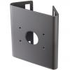  - Hanwha (Wisenet) SBP-302PM