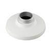  - Hanwha (Wisenet) SBP-122HM