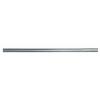  - PERCo-BH02 1-00
