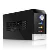  - SVC V-600-F
