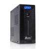  - SVC W-1500