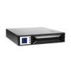  - SVC RTL-2K-LCD