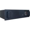  - SVC RTO-1.5K-LCD/R