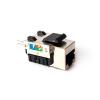  - Модуль SHIP M247 Cat.5e RJ-45 FTP