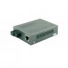  - OSNOVO OMC-1000-11S5b